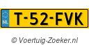 T52FVK