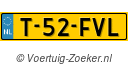 T52FVL