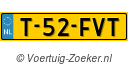 T52FVT