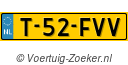 T52FVV