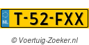 T52FXX