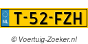 T52FZH