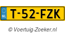 T52FZK