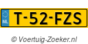 T52FZS