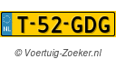T52GDG