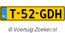 T52GDH