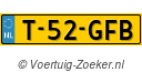 T-52-GFB