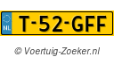 T52GFF