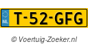 T52GFG