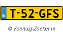 T52GFS