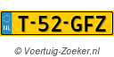 T52GFZ