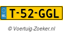 T52GGL