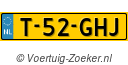 T52GHJ
