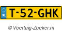 T52GHK