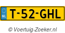 T52GHL