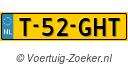 T52GHT