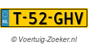T52GHV