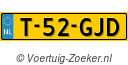 T-52-GJD