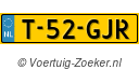T52GJR