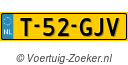 T52GJV