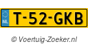 T52GKB