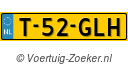 T52GLH