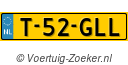 T52GLL
