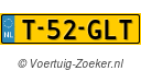 T52GLT