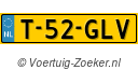 T-52-GLV