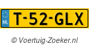 T52GLX