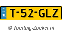 T52GLZ