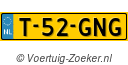 T52GNG