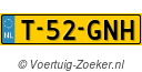 T52GNH