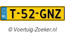 T-52-GNZ