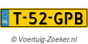 T-52-GPB