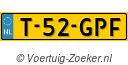 T52GPF