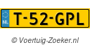 T52GPL