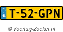 T52GPN