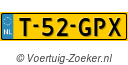 T52GPX