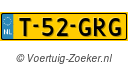 T52GRG
