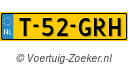 T52GRH