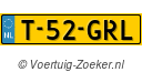T52GRL