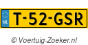 T52GSR