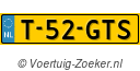 T52GTS