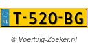 T520BG