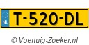 T520DL