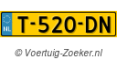T520DN
