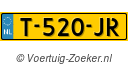 T520JR