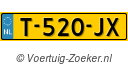 T520JX