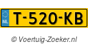 T520KB